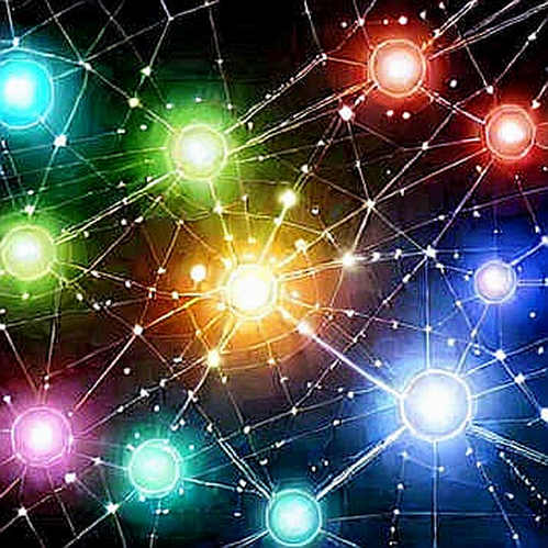 Pavel Durov's Billion-User Wallet: A Liquidity Mirage or a Trap?