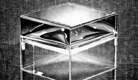 The Drone That Shook the Chain: When Geopolitical Fire Meets Digital Sovereignty The Drone That Shook the Chain: When Geopolitical Fire Meets Digital Sovereignty