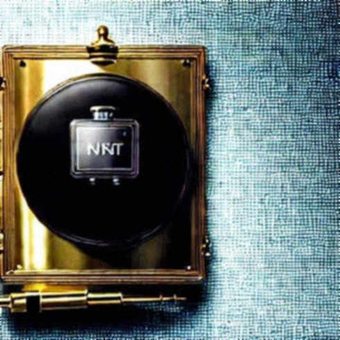 When Oil Wars Greenlight the Energy Narrative: China’s Quiet Shift and Crypto’s Blind Spot