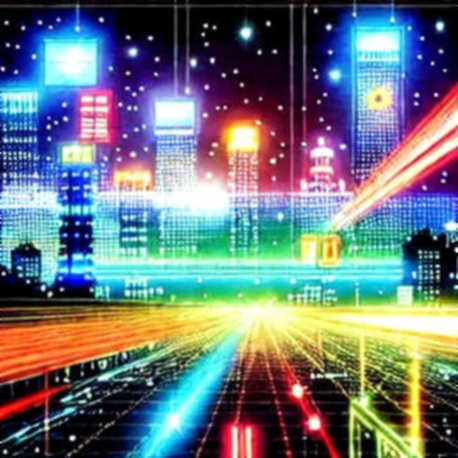 The Null Hypothesis: When a DeFi Project Leaves Zero Digital Footprints