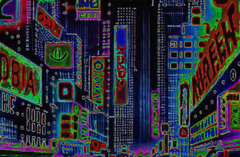 The Tokenized Treasury Paradox: 66% Plan but the Ledger Remains Cold The Tokenized Treasury Paradox: 66% Plan but the Ledger Remains Cold