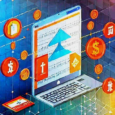 Three Signals Are Flashing for Bitcoin: Accumulation or Another Trap?