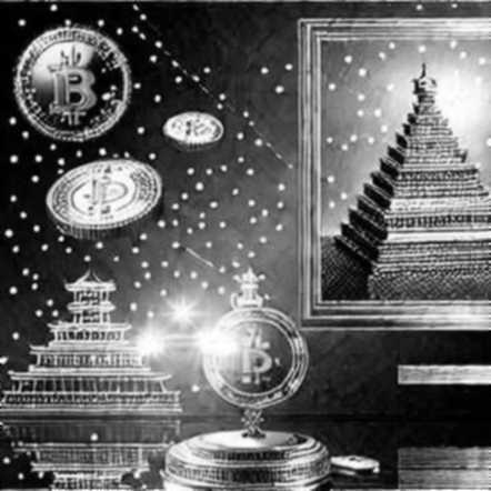 The Empty Framework: Why the Most Important Signal in Crypto is Silence