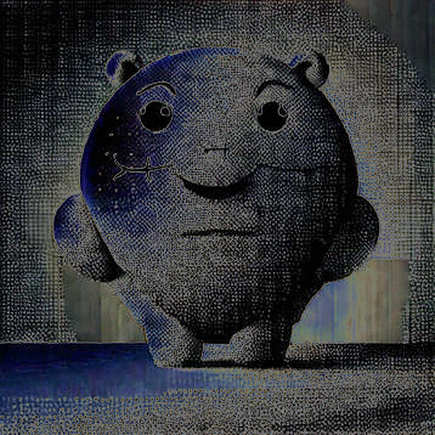 Empty Analysis Reports and the Limits of Blockchain Insight: A Technical Audit of Incomplete Data in DeFi and Layer 2 Narratives