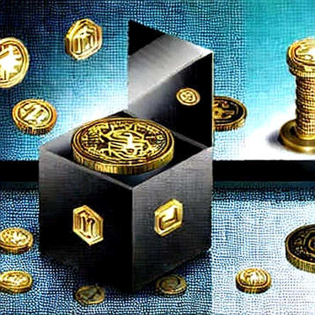 The Redistricting of On-Chain Power: Florida's Primaries Mirror the Battle for Ethereum's L2 Dominance