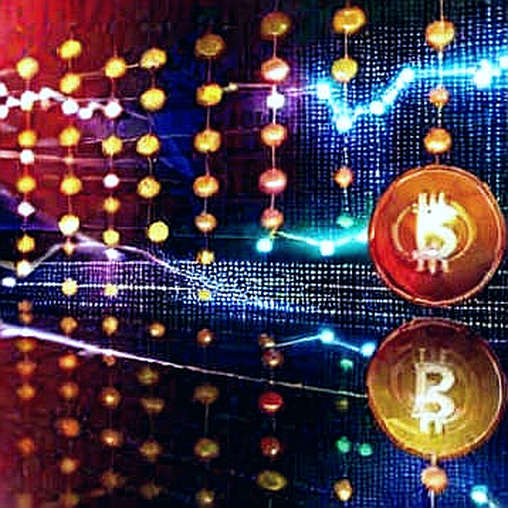 The Ghost in the Feed: When a Crypto Briefing on Sinner Exposes a Data Anomaly The Ghost in the Feed: When a Crypto Briefing on Sinner Exposes a Data Anomaly