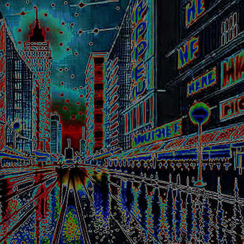 The Silent Audit: Anthropic’s Covert Surveillance and the Collision of AI Trust and Crypto Privacy The Silent Audit: Anthropic’s Covert Surveillance and the Collision of AI Trust and Crypto Privacy