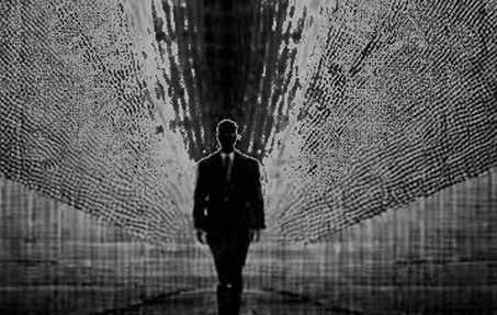 The Silent Audit: Anthropic’s Covert Surveillance and the Collision of AI Trust and Crypto Privacy The Silent Audit: Anthropic’s Covert Surveillance and the Collision of AI Trust and Crypto Privacy
