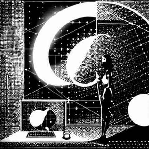 Circle’s BIS Gambit: Redemption as a Fundamental Right – A Liquidity Audit Circle’s BIS Gambit: Redemption as a Fundamental Right – A Liquidity Audit