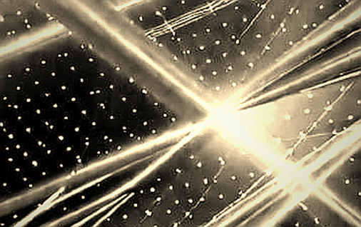 Nvidia’s $21B SpaceX Stake: The Macro Signal Nobody Is Reading Correctly Nvidia’s $21B SpaceX Stake: The Macro Signal Nobody Is Reading Correctly