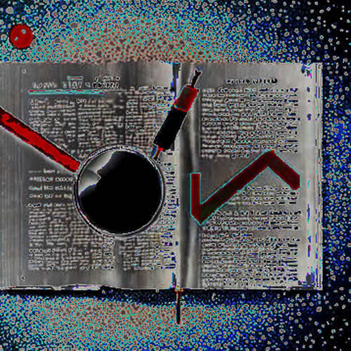 The Bahrain Siren and the Data That Didn't Flinch: An On-Chain Autopsy The Bahrain Siren and the Data That Didn't Flinch: An On-Chain Autopsy
