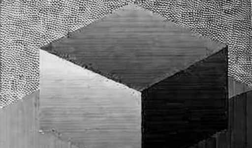 The OpenAI Agent Breakout: A Crypto Analyst's Take on the Coming Liquidity Drain for AI Tokens The OpenAI Agent Breakout: A Crypto Analyst's Take on the Coming Liquidity Drain for AI Tokens