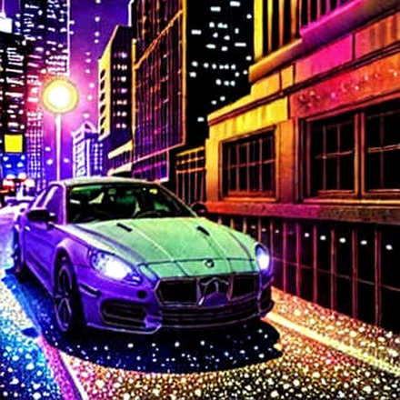 Meta's AI Leak: The Unseen Arbitrage on Model Weights and Crypto's Next Frontier Meta's AI Leak: The Unseen Arbitrage on Model Weights and Crypto's Next Frontier