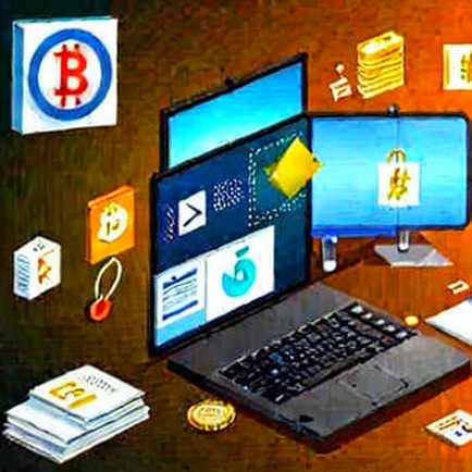 The Zero-Fee Mirage: What NOWPayments’ Email-to-Crypto Pipeline Really Means The Zero-Fee Mirage: What NOWPayments’ Email-to-Crypto Pipeline Really Means