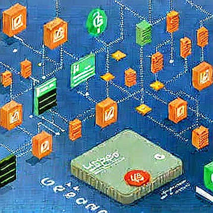 The Sequencer Paradox: Why a $100M ZK-Rollup’s Decentralization Promise Hides a Single Point of Failure The Sequencer Paradox: Why a $100M ZK-Rollup’s Decentralization Promise Hides a Single Point of Failure