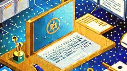 The Sequencer Paradox: Why a $100M ZK-Rollup’s Decentralization Promise Hides a Single Point of Failure The Sequencer Paradox: Why a $100M ZK-Rollup’s Decentralization Promise Hides a Single Point of Failure