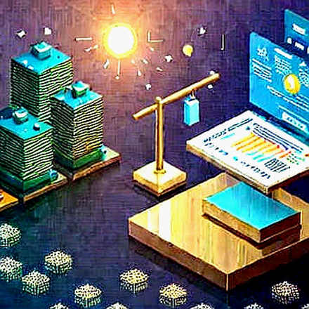 USDC's $2B Weekly Surge: A Compliance-Driven Shift in Stablecoin Dominance
