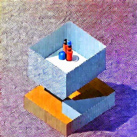 The 48,000 BTC Question: When Profit Becomes a Weapon