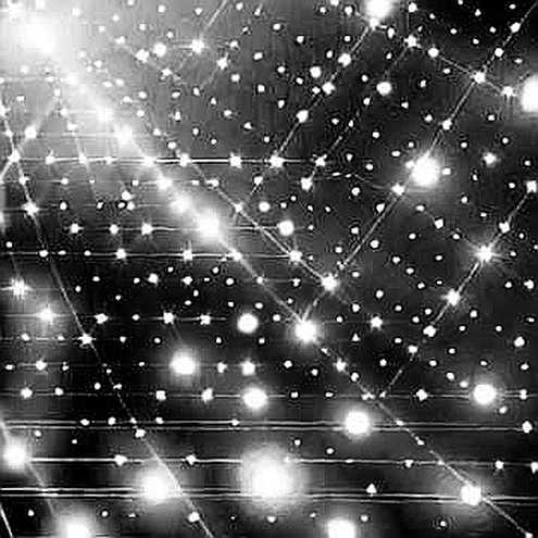 Claude Academy: Anthropic Builds Rails for a Model That Hasn't Derailed Yet