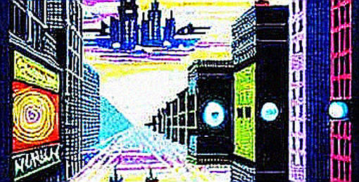 Claude Academy: Anthropic Builds Rails for a Model That Hasn't Derailed Yet Claude Academy: Anthropic Builds Rails for a Model That Hasn't Derailed Yet