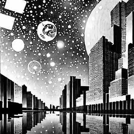 The Fed’s Energy Disinflation: A Crypto Liquidity Mirage The Fed’s Energy Disinflation: A Crypto Liquidity Mirage