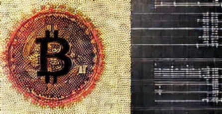 The EU’s AI Agent Disclosure Mandate: A Structural Fragility for Crypto’s Autonomous Future