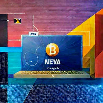 NATO's Eastern Flank: A Volatility Signal for Crypto Markets NATO's Eastern Flank: A Volatility Signal for Crypto Markets