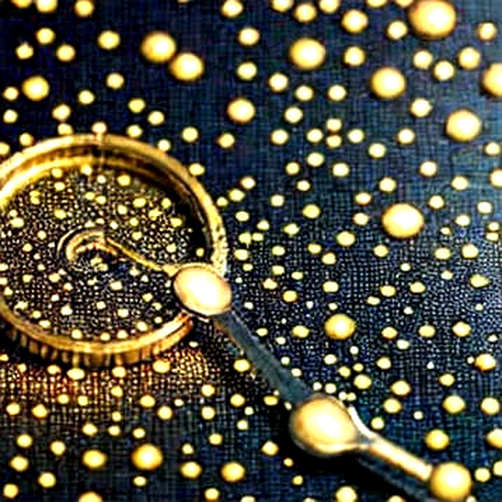 The Quiet Revolution: Circle's 250M USDC Mint on Solana Is More Than a Liquidity Event The Quiet Revolution: Circle's 250M USDC Mint on Solana Is More Than a Liquidity Event