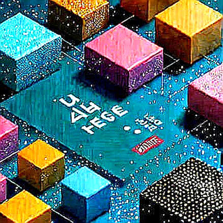 The 2.7 Billion Shekel Pivot: Israel's Ammo Over ASICs and What It Means for Crypto Hardware Supply