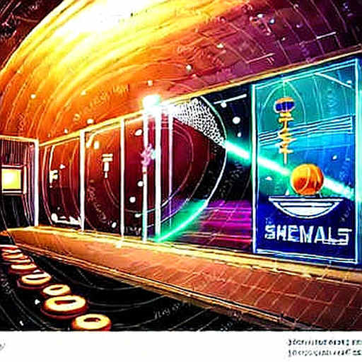 The Bastion Fall: How a Missile Strike in Crimea Reshapes the Crypto Macro Narrative The Bastion Fall: How a Missile Strike in Crimea Reshapes the Crypto Macro Narrative