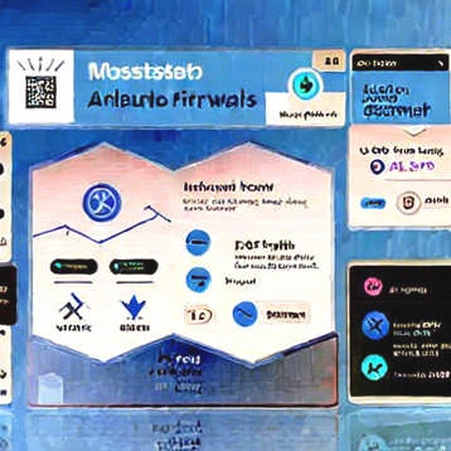 The Great Compute Wall: China's Ulanqab AI Park and the Fragility of Domestic Silicon The Great Compute Wall: China's Ulanqab AI Park and the Fragility of Domestic Silicon