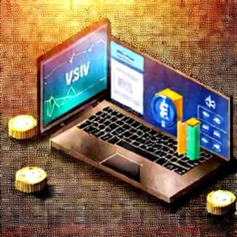 The 90th-Minute Signal: Why a Crypto Outlet's Football Report Is a Macro-Economic Event
