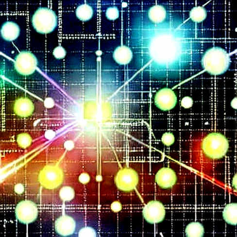 The Fed's Pause Is a Trap: Why the Real Battle Is in the Liquidity Bleed The Fed's Pause Is a Trap: Why the Real Battle Is in the Liquidity Bleed