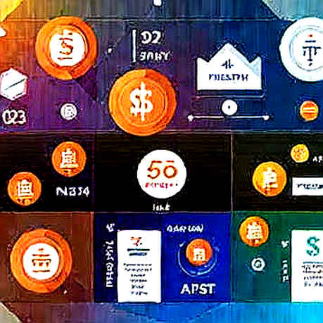 The $30K Signal: Why Avalanche's Builder Grants Matter More Than the Dollar Amount The $30K Signal: Why Avalanche's Builder Grants Matter More Than the Dollar Amount
