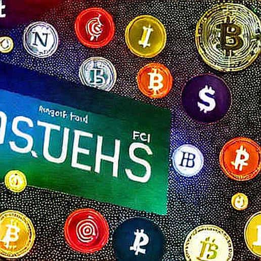 The Reckoning: How Rising Treasury Yields Are Reshaping Crypto's Macro Narrative
