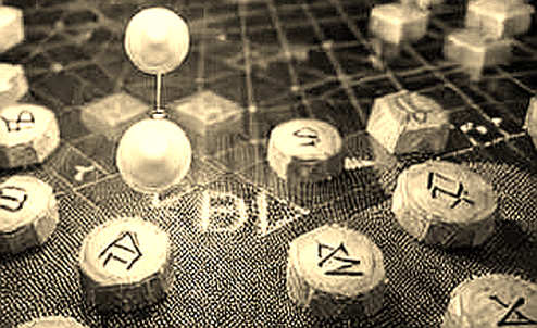 The Reckoning: How Rising Treasury Yields Are Reshaping Crypto's Macro Narrative