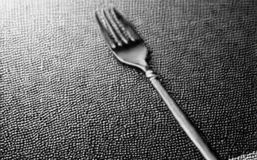 The Hidden Prover Trap: Why zkSync’s Decentralization Milestone Introduces a New Attack Surface The Hidden Prover Trap: Why zkSync’s Decentralization Milestone Introduces a New Attack Surface