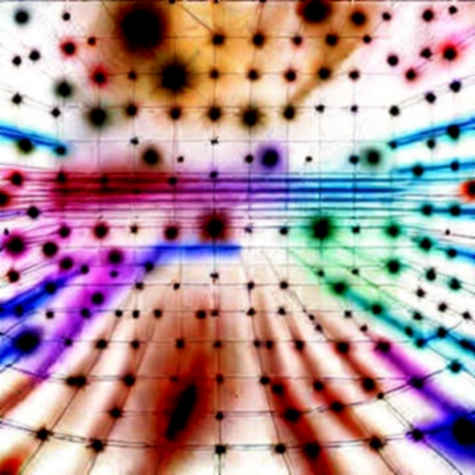 The Fragmentation Trap: Why L2 Scaling Is Slicing Liquidity, Not Amplifying It