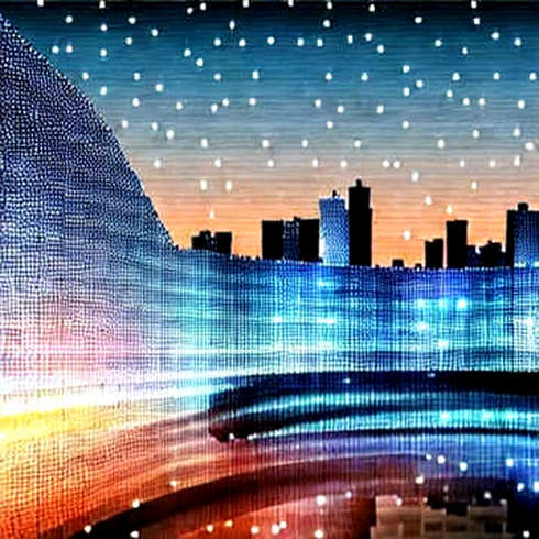 The Useless Paradox: What a Token Called USELESS Reveals About Our Market's Hollow Core