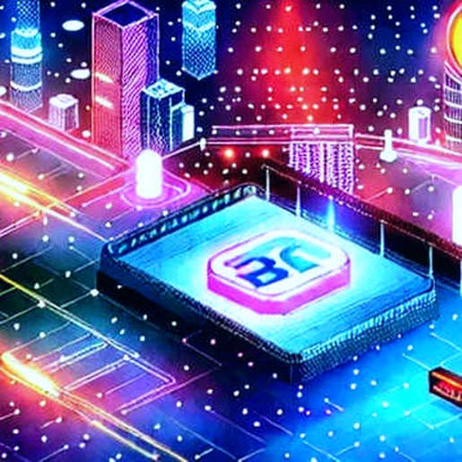 Bank of America's AI Tracker: The Real Alpha Hide in Plain Sight