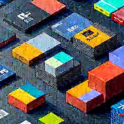 The Synthetic Data Gold Rush: How World Labs' SceniX Acquisition Reveals On-Chain Infrastructure Bottlenecks