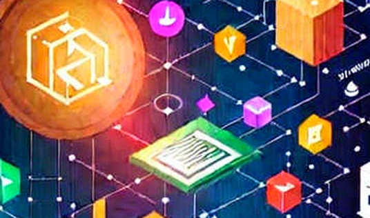 The Synthetic Data Gold Rush: How World Labs' SceniX Acquisition Reveals On-Chain Infrastructure Bottlenecks