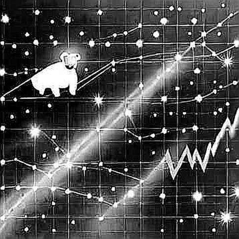Stablecoin Supply Shrinks While Volume Explodes: The Liquidity Trap Nobody's Talking About Stablecoin Supply Shrinks While Volume Explodes: The Liquidity Trap Nobody's Talking About