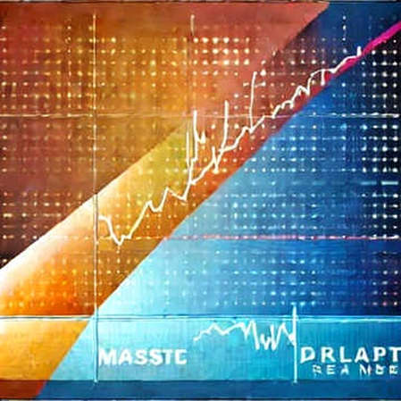 Jump Trading’s $150 Billion Hyperliquid Footprint Is a Macro Arbitrage Signal, Not a Crypto Vote