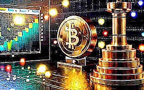 Ethereum's Cheap Trap: Only Two of Five Bottom Signals Have Fired