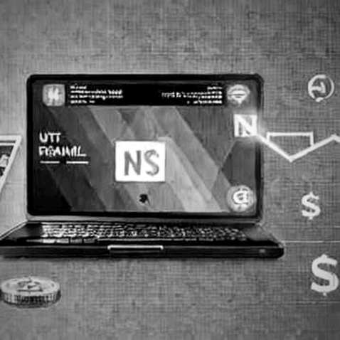 10 Missiles, 10,000 Wallets: The On-Chain Forensics of North Korea’s Latest Provocation