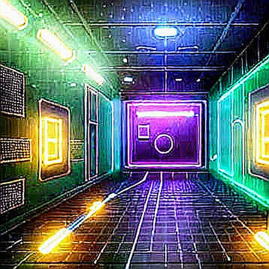 The Fed's Fiscal Ghost: Goolsbee's "No Conflict" Doctrine and What It Means for Digital Assets