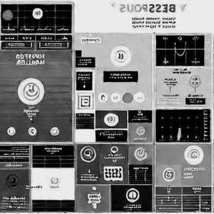 Bitget's rToken Listing: The Compliance Theater of Tokenized Equities Bitget's rToken Listing: The Compliance Theater of Tokenized Equities