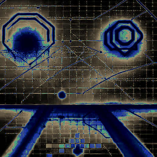 The Data Void: When On-Chain Analysis Lacks Completeness and Exposes Crypto Ecosystems to Systemic Collapse