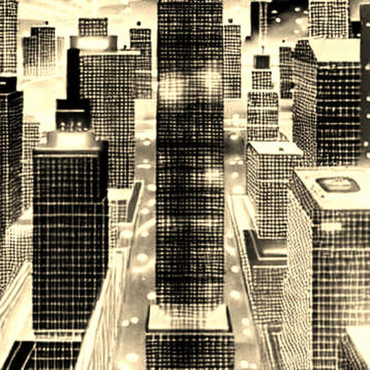 The Ghost of BIP 110: A Tale of Shadows and Signals in Bitcoin's Governance Vortex The Ghost of BIP 110: A Tale of Shadows and Signals in Bitcoin's Governance Vortex